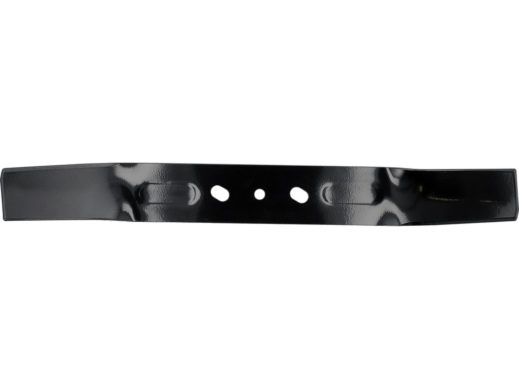 Blade For Gasoline Lawn Mower For Yt-85504