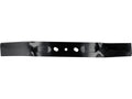 Blade For Gasoline Lawn Mower For Yt-85504