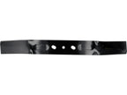 Blade For Gasoline Lawn Mower For Yt-85504