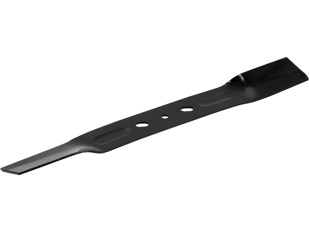 Blade For Gasoline Lawn Mower For Yt-85504