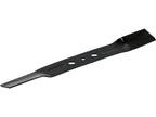 Blade For Gasoline Lawn Mower For Yt-85504