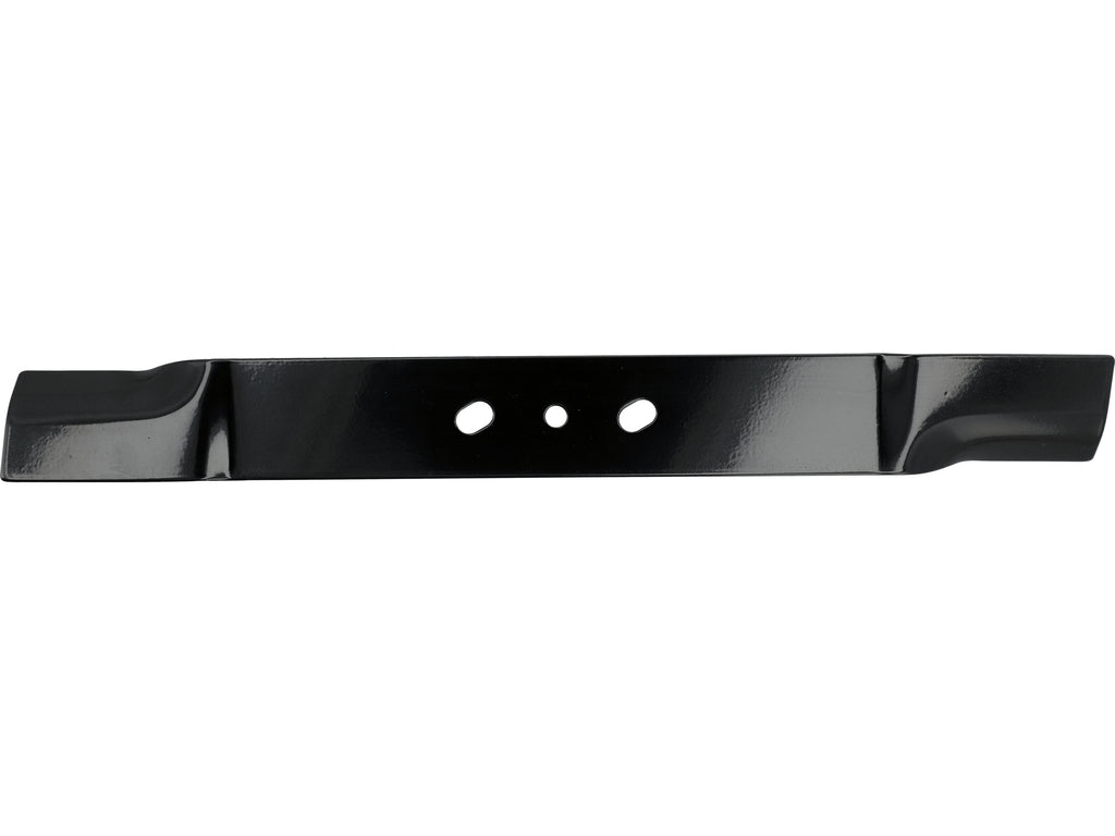 Blade For Gasoline Lawn Mower For Yt-85505