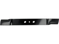 Blade For Gasoline Lawn Mower For Yt-85505
