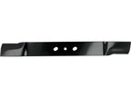 Blade For Gasoline Lawn Mower For Yt-85505