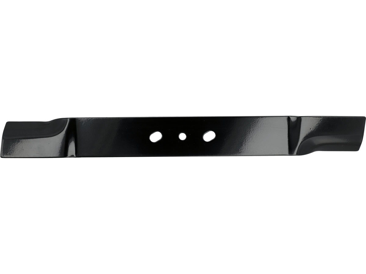 Blade For Gasoline Lawn Mower For Yt-85505