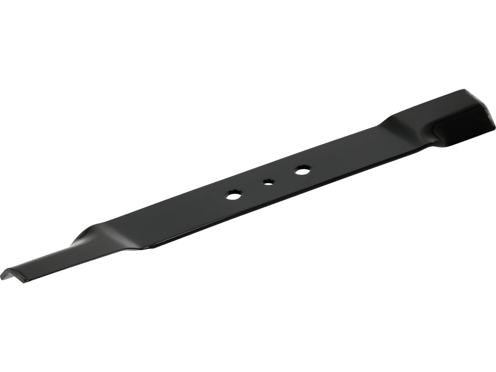 Blade For Gasoline Lawn Mower For Yt-85505