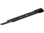 Blade For Gasoline Lawn Mower For Yt-85505