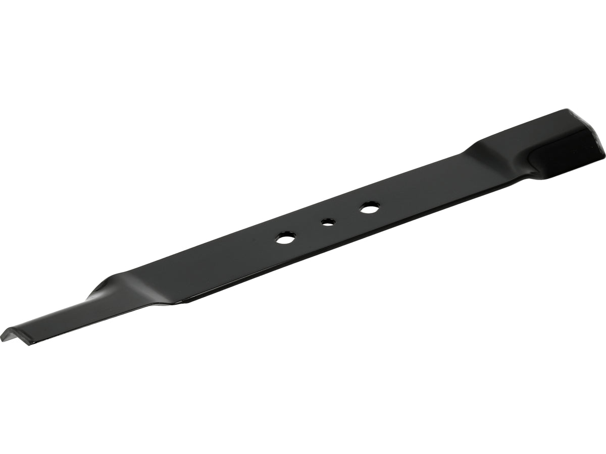 Blade For Gasoline Lawn Mower For Yt-85505