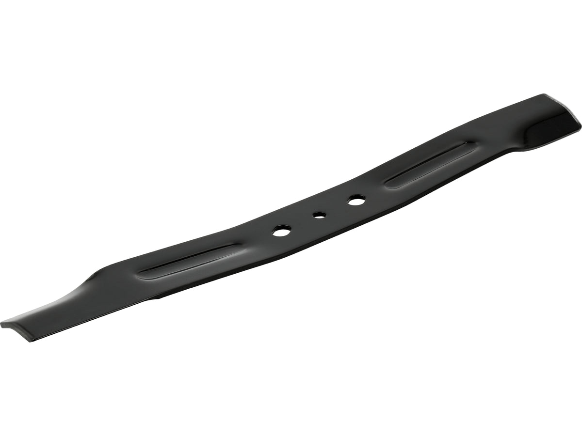Blade For Gasoline Lawn Mower For Yt-85508