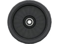 Wheel 7" With Bearings Hp For Yt-85501, Yt-85502, Yt-85503