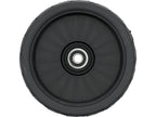 Wheel 7" With Bearings Hp For Yt-85501, Yt-85502, Yt-85503