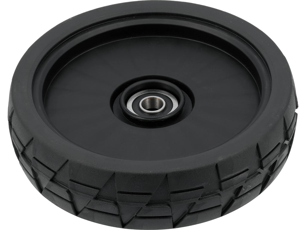 Wheel 7" With Bearings Hp For Yt-85501, Yt-85502, Yt-85503