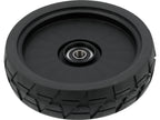 Wheel 7" With Bearings Hp For Yt-85501, Yt-85502, Yt-85503