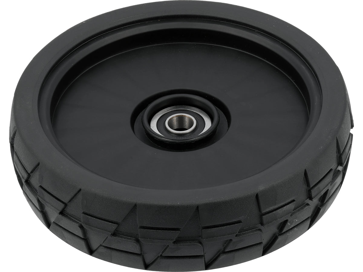Wheel 7" With Bearings Hp For Yt-85501, Yt-85502, Yt-85503