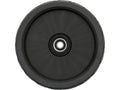 Wheel 8" With Bearings Hp For Yt-85504,Yt-85505,Yt-85506,Yt-85507,Yt-85508
