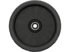 Wheel 8" With Bearings Hp For Yt-85504,Yt-85505,Yt-85506,Yt-85507,Yt-85508