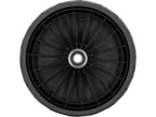 Wheel 8" With Bearings Hp For Yt-85504,Yt-85505,Yt-85506,Yt-85507,Yt-85508