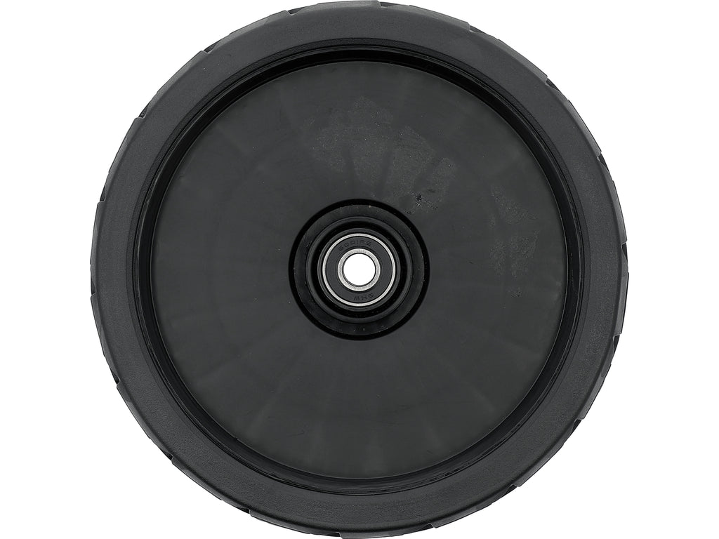 Wheel 8" With Bearings Sp For Yt-85502, Yt-85503, Yt-85507