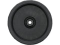Wheel 8" With Bearings Sp For Yt-85502, Yt-85503, Yt-85507
