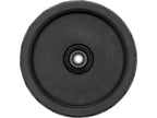 Wheel 8" With Bearings Sp For Yt-85502, Yt-85503, Yt-85507