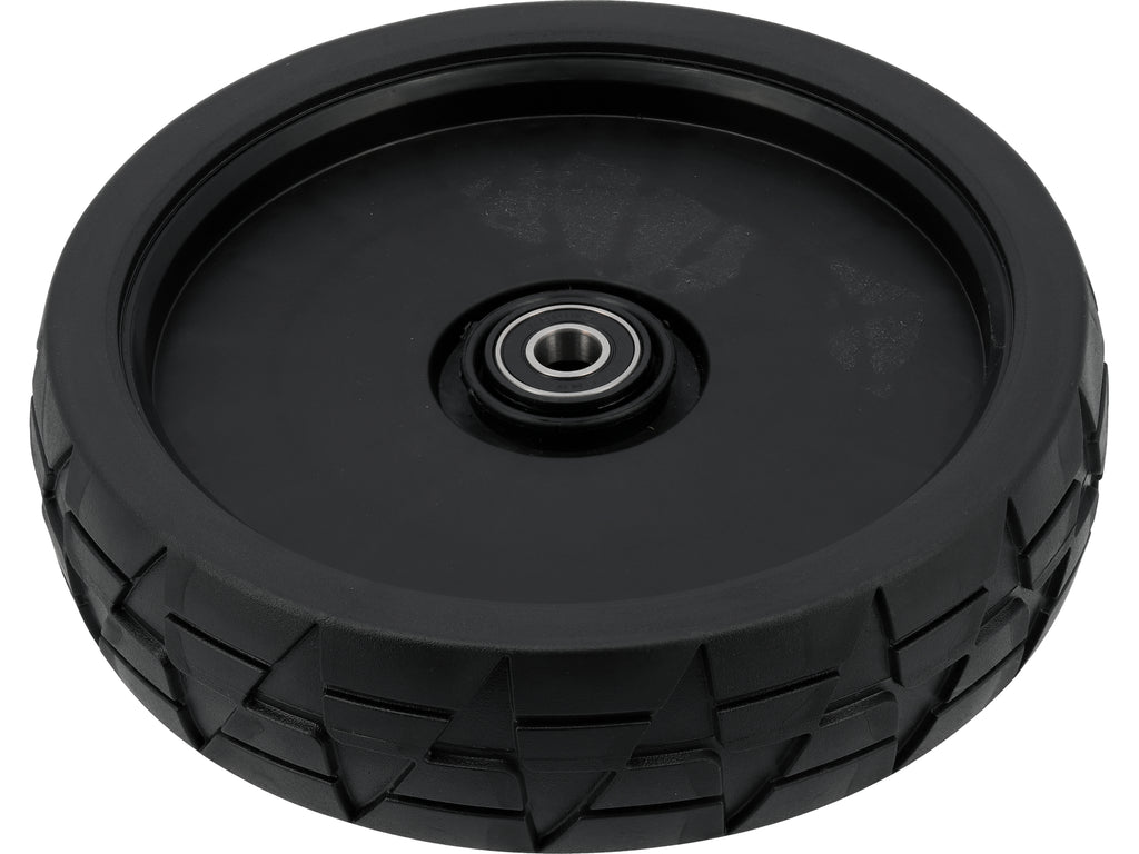 Wheel 8" With Bearings Sp For Yt-85502, Yt-85503, Yt-85507