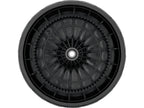Wheel 9.5" With Bearings Sp For Yt-85504, Yt-85508