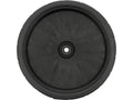 Wheel 12" With Bearings Sp For Yt-85505, Yt-85506