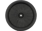 Wheel 12" With Bearings Sp For Yt-85505, Yt-85506