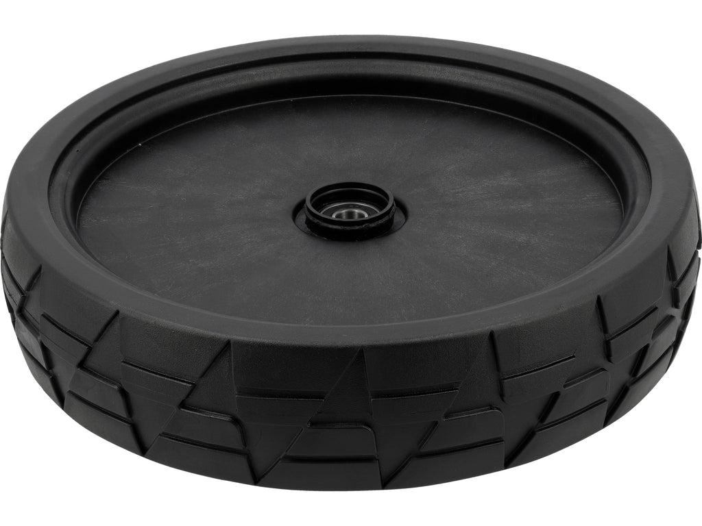 Wheel 12" With Bearings Sp For Yt-85505, Yt-85506