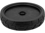 Wheel 12" With Bearings Sp For Yt-85505, Yt-85506