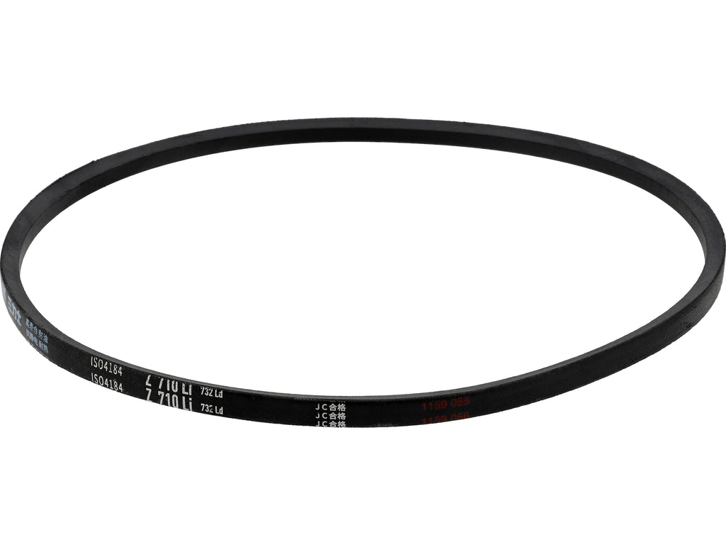 Drive Belt For Yt-85502, Yt-85503