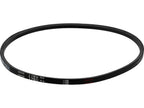 Drive Belt For Yt-85502, Yt-85503