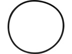 Drive Belt For Yt-85502, Yt-85503