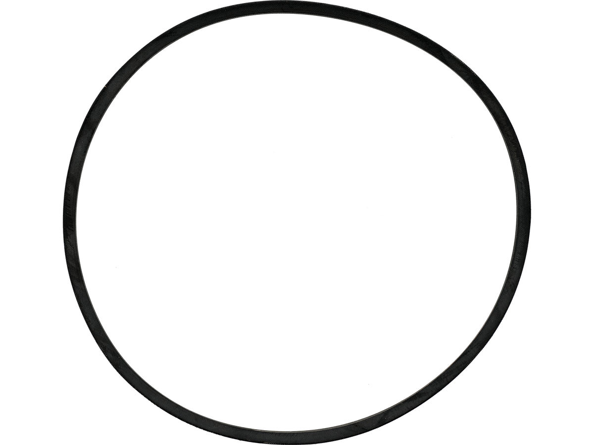 Drive Belt For Yt-85502, Yt-85503
