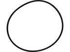 Drive Belt For Yt-85504