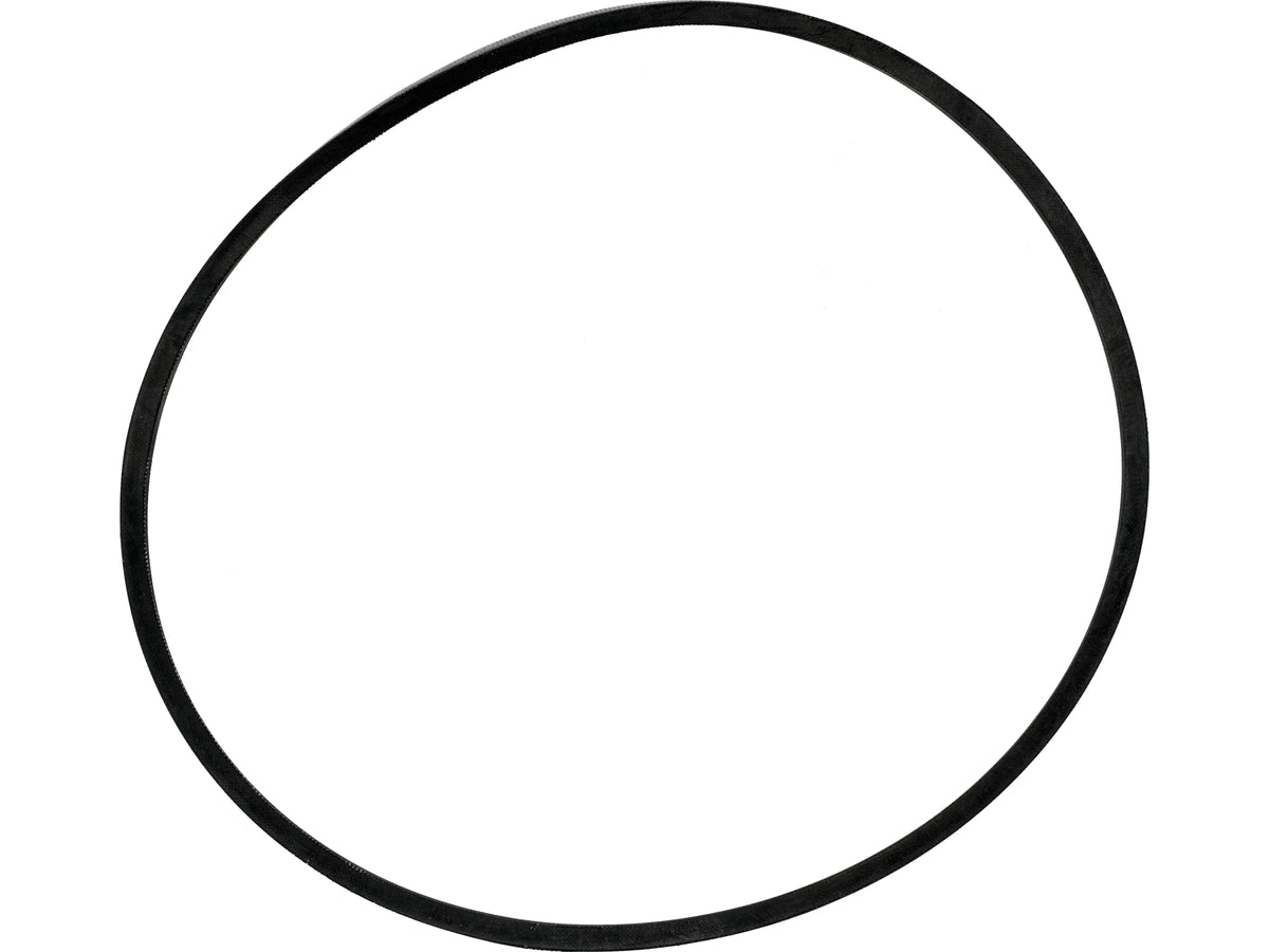 Drive Belt For Yt-85504