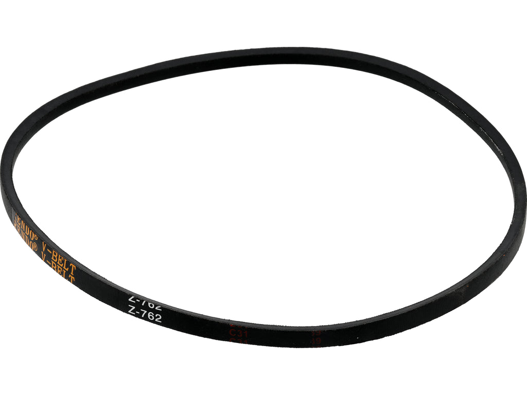 Drive Belt For Yt-85505