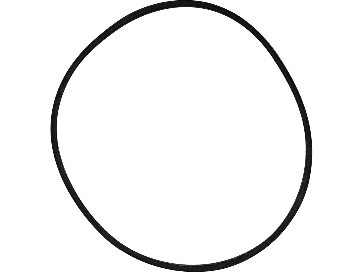 Drive Belt For Yt-85505