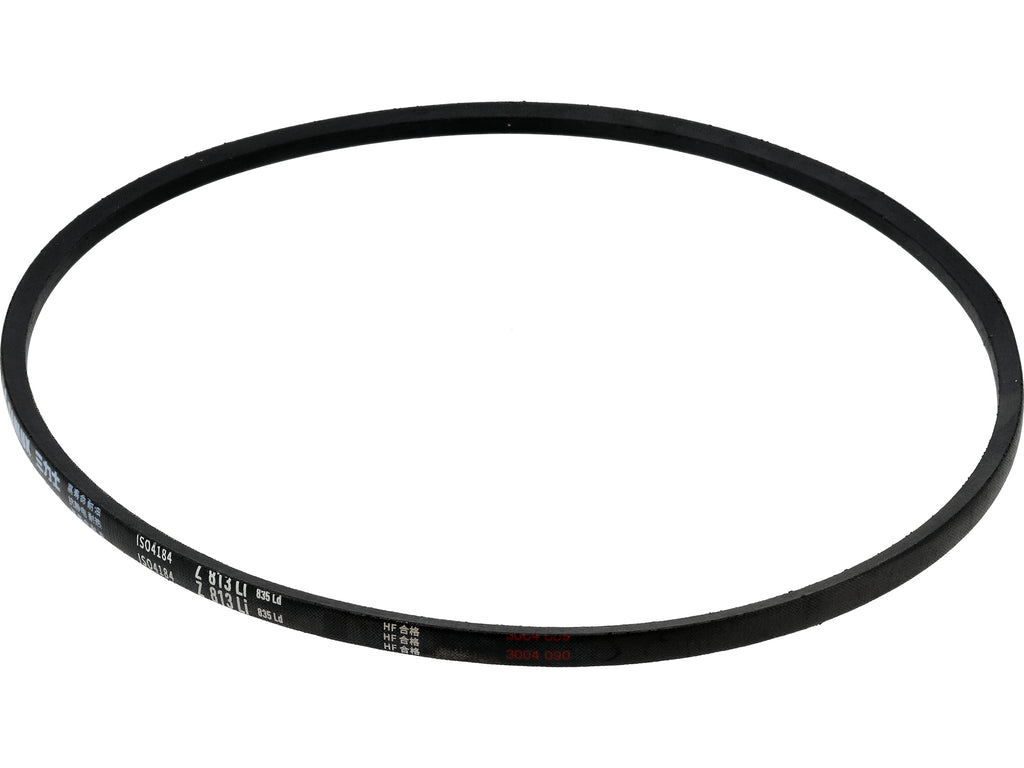 Drive Belt For Yt-85506