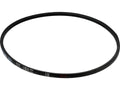 Drive Belt For Yt-85506