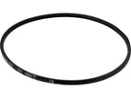 Drive Belt For Yt-85506