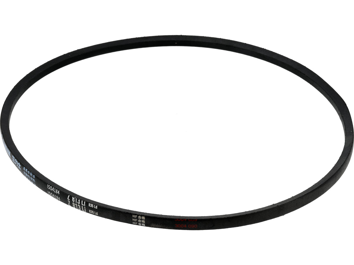 Drive Belt For Yt-85506