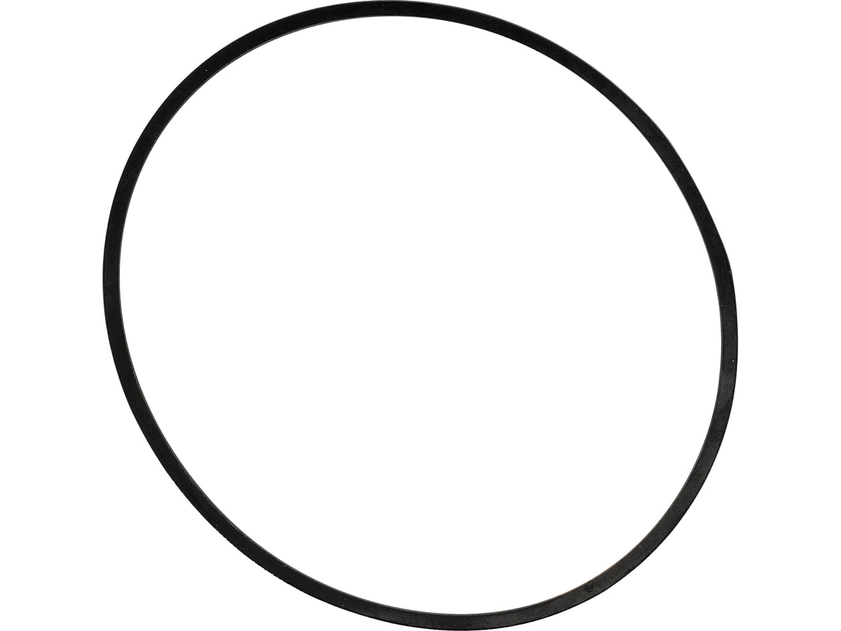 Drive Belt For Yt-85506