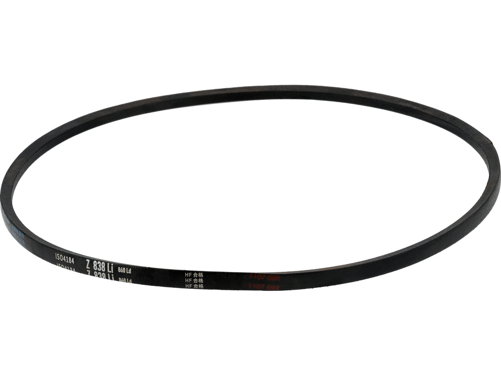 Drive Belt For Yt-85508