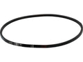 Drive Belt For Yt-85508