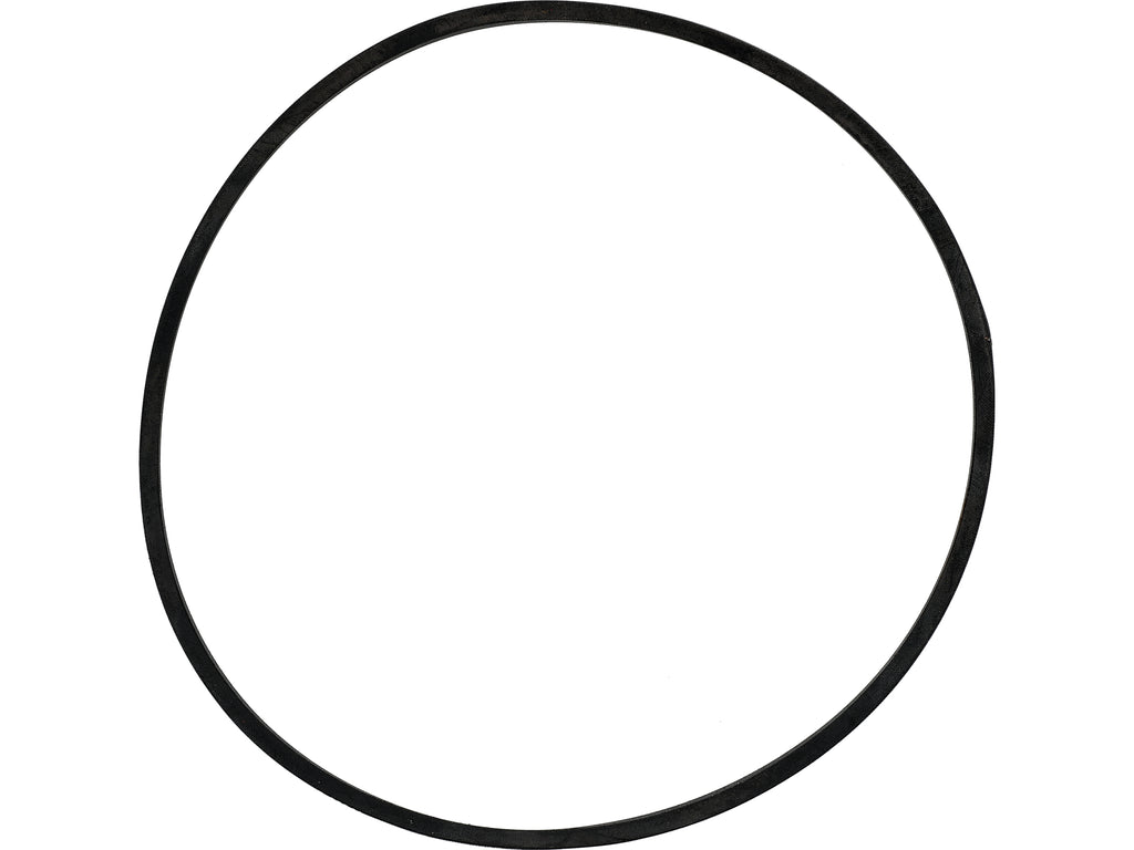Drive Belt For Yt-85508