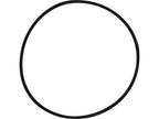Drive Belt For Yt-85508