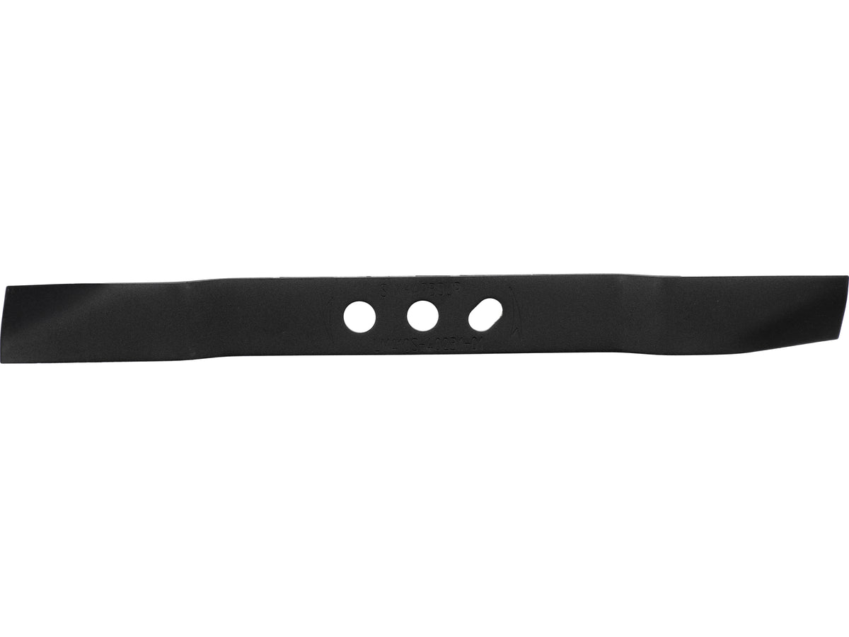 Grasmaaiermes 41 cm