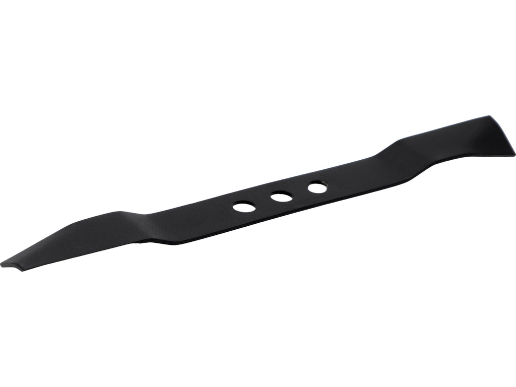 Grasmaaiermes 41 cm