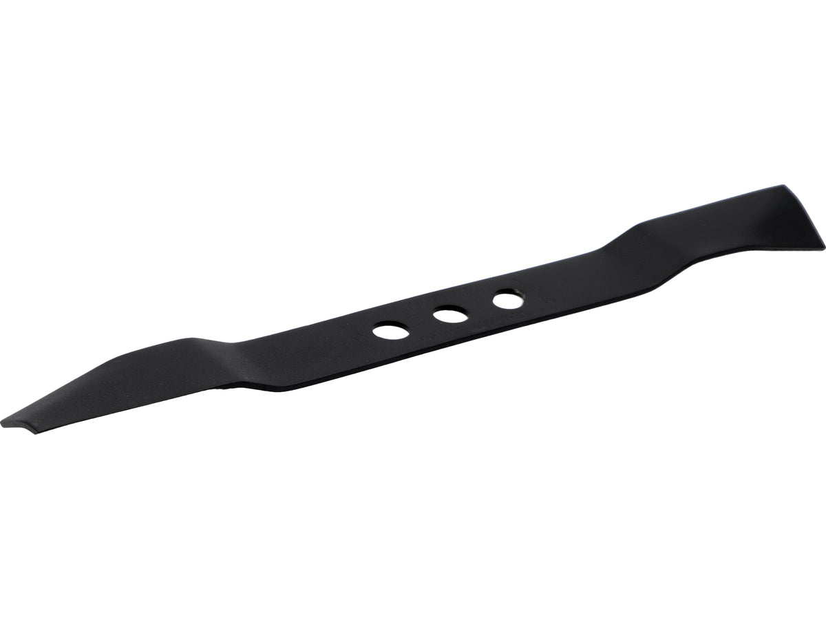 Grasmaaiermes 41 cm